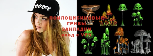 эйфоретик Краснотурьинск