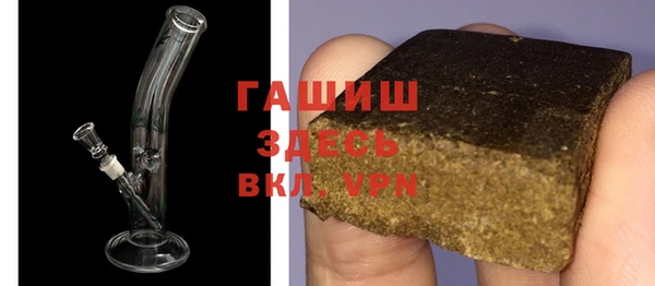 СК Корсаков