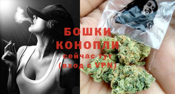 трава Костерёво