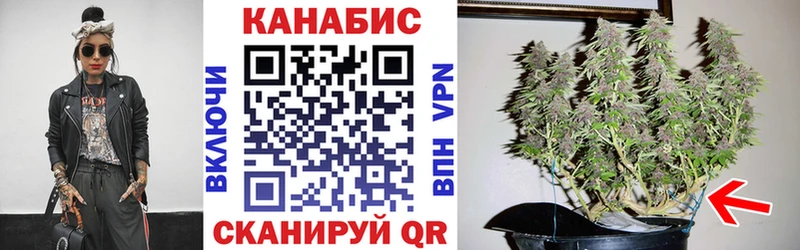 Купить закладки  Байкальск  Канабис OG Kush 